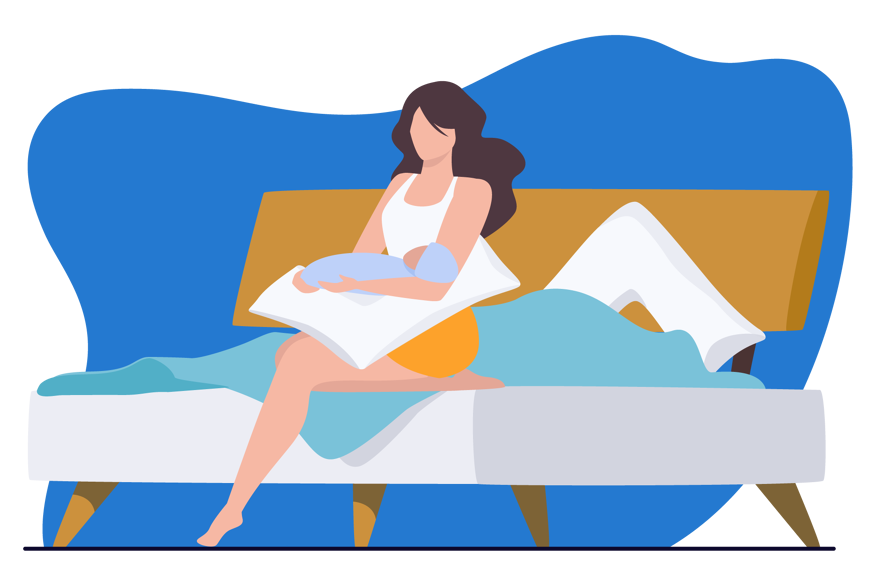 choix accessoires literie bien dormir